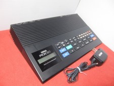 Buy used Vintage Yamaha RX21 Digital Rhythm Programmer Tested MIJ w/ Power Supply