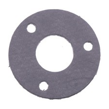 Connection Gasket Athena Fits Aprilia RS 50 1999-2005