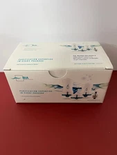 Bia Separations 411.6157-2 CIMmultus SO3 8 mL Monolithic Column, (2 um channels)