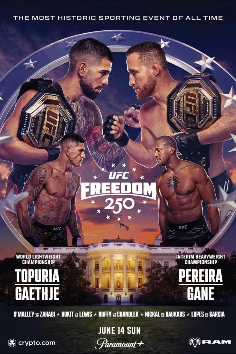 UFC products for sale | eBay