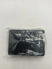 Panasonic Lumix DE-A79 Battery Charger