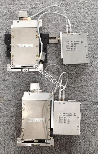 ASML 4022.456.1724