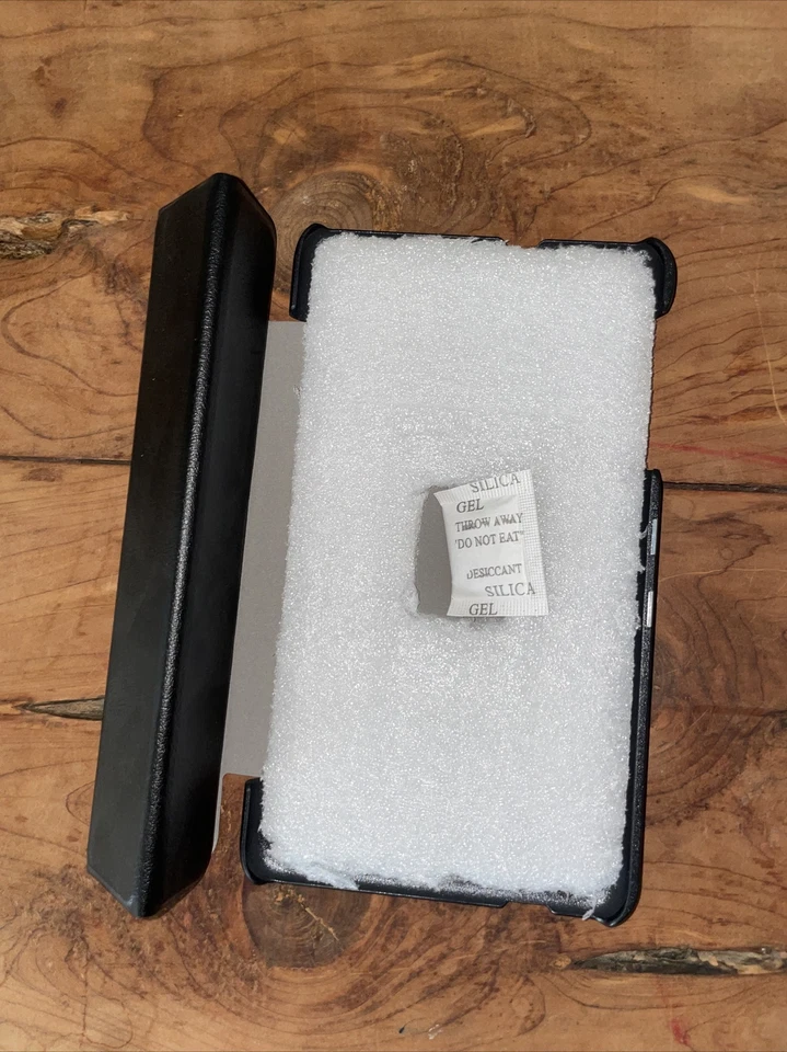 For Huawei MediaPad T1 7.0 7 Inch Tablet Magnet Flip Leather Case Cover - Image 2 of 4