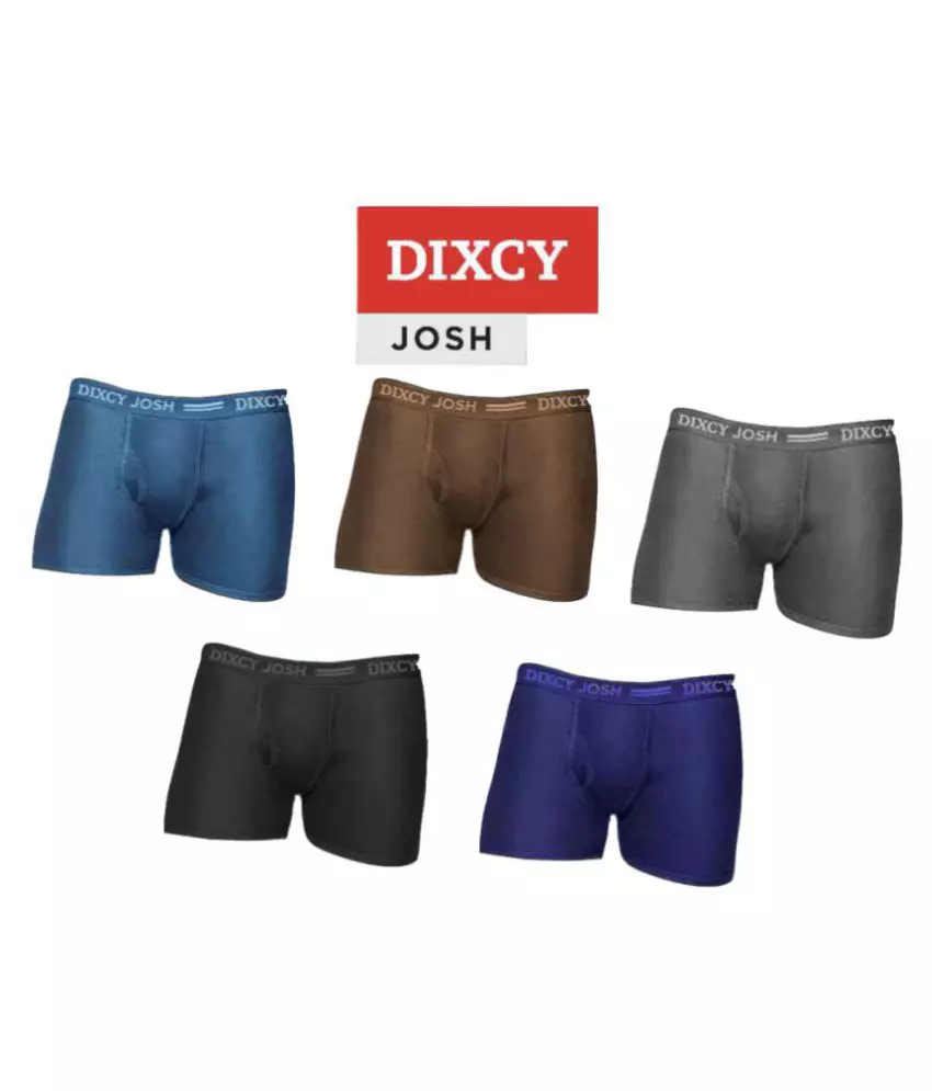 Dixcy scott shop bermuda price