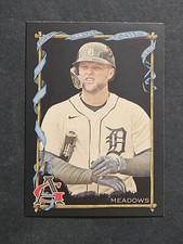 2023 Topps Allen & Ginter X Base Cards. Pick Your Card.