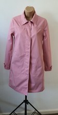 Womens MISS POSH Jacket Pink