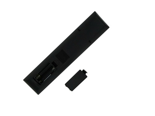 Control remoto para reproductor de discos Blu-ray DVD Ultra hd Panasonic DP-UB820K DP-UB824 - Imagen 5 de 5