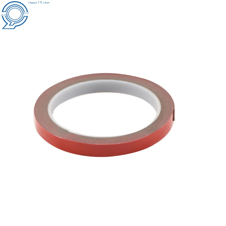 For BMW 4 Series Rear Spoiler Wing F32 428i 430i 435i 440i PSM Style Gloss Black Foto 3 de 4