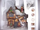 Foto 3 di 3