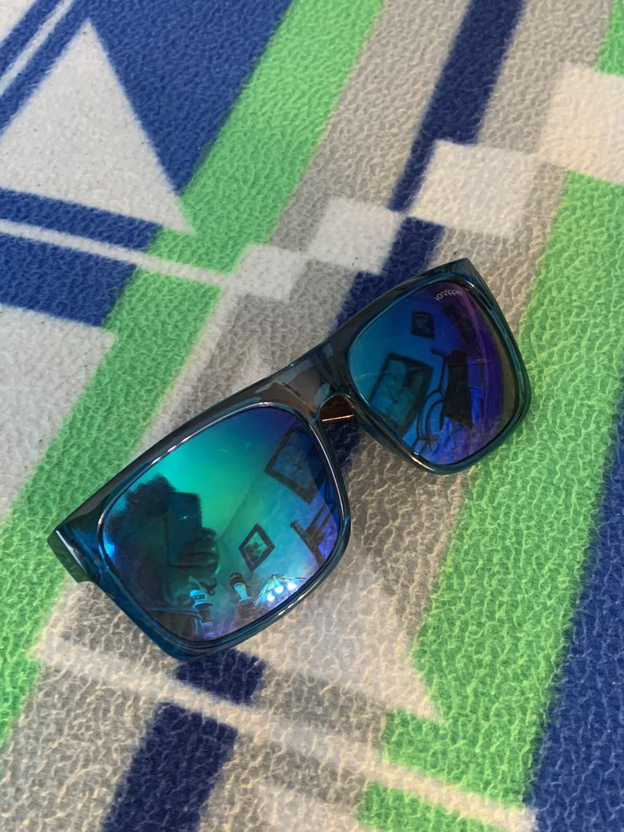 Best von zipper sunglasses hotsell