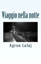 Viaggio Nella Notte