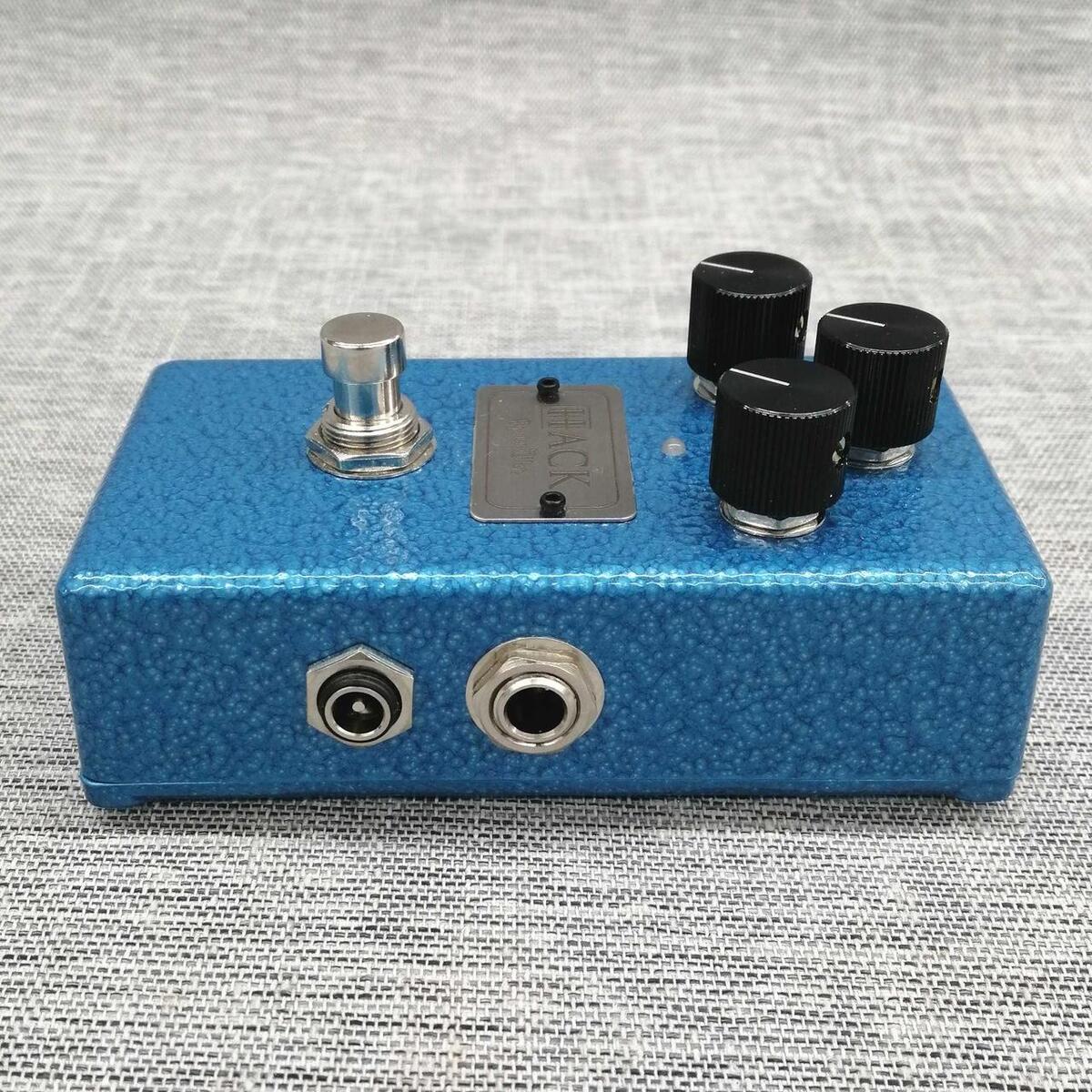 PHANTOM FX hack neu boost effector 445249 | eBay PHANTOM FX hack neu boost effector 445249 | eBay