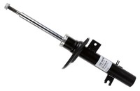 Sachs 318 185 StoßDäMpfer FüR CitroËN