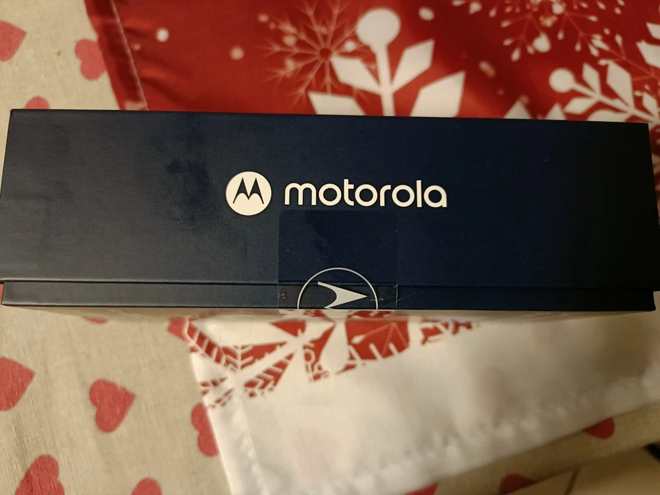 smatphone - Immagine 2 di 4