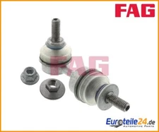 Rod/Strut, Stabilizer FAG 818014810 for Ford