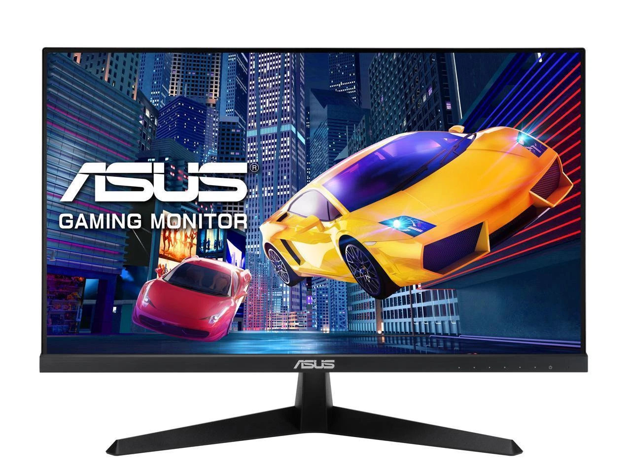 ASUS Computer Monitors
