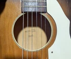Picture 11 of 11