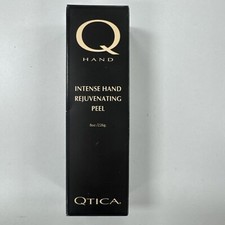 QTICA Intense Hand Rejuvenating Peel 8oz Tube