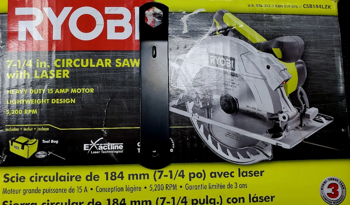 Csb144lzk hot sale
