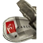 Foto 6 di 8