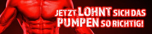 Maxcore und Alpha NO2 Muskelaufbau Extrem Pre Workout und Testobooster Anabol - Picture 12 of 24