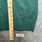 Picture 8 of 13