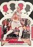 2023-24 Panini Crown Royale - #90 DeMar DeRozan