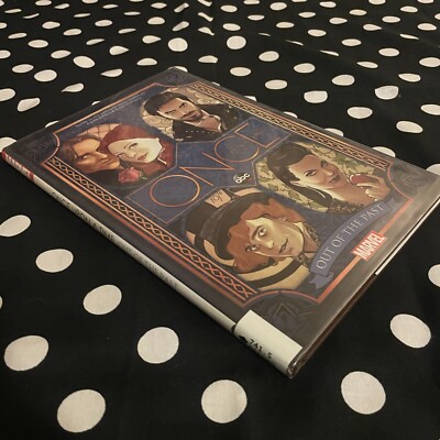 Once Upon a Time ハコビジョン Once Upon a Time in Mexico (DVD, Widescreen 2004) Johnny Depp