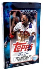 2024 TOPPS SERIES 1 BASEBALL PICK YOUR PLAYER, COMPLETE YOUR SET #176-#350