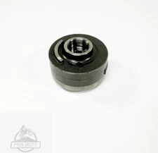 2004 Yamaha YZ250F YZ 250f OEM STATOR MAGNETO ROTOR FLYWHEEL GENERATOR