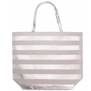 longchamp tote macys