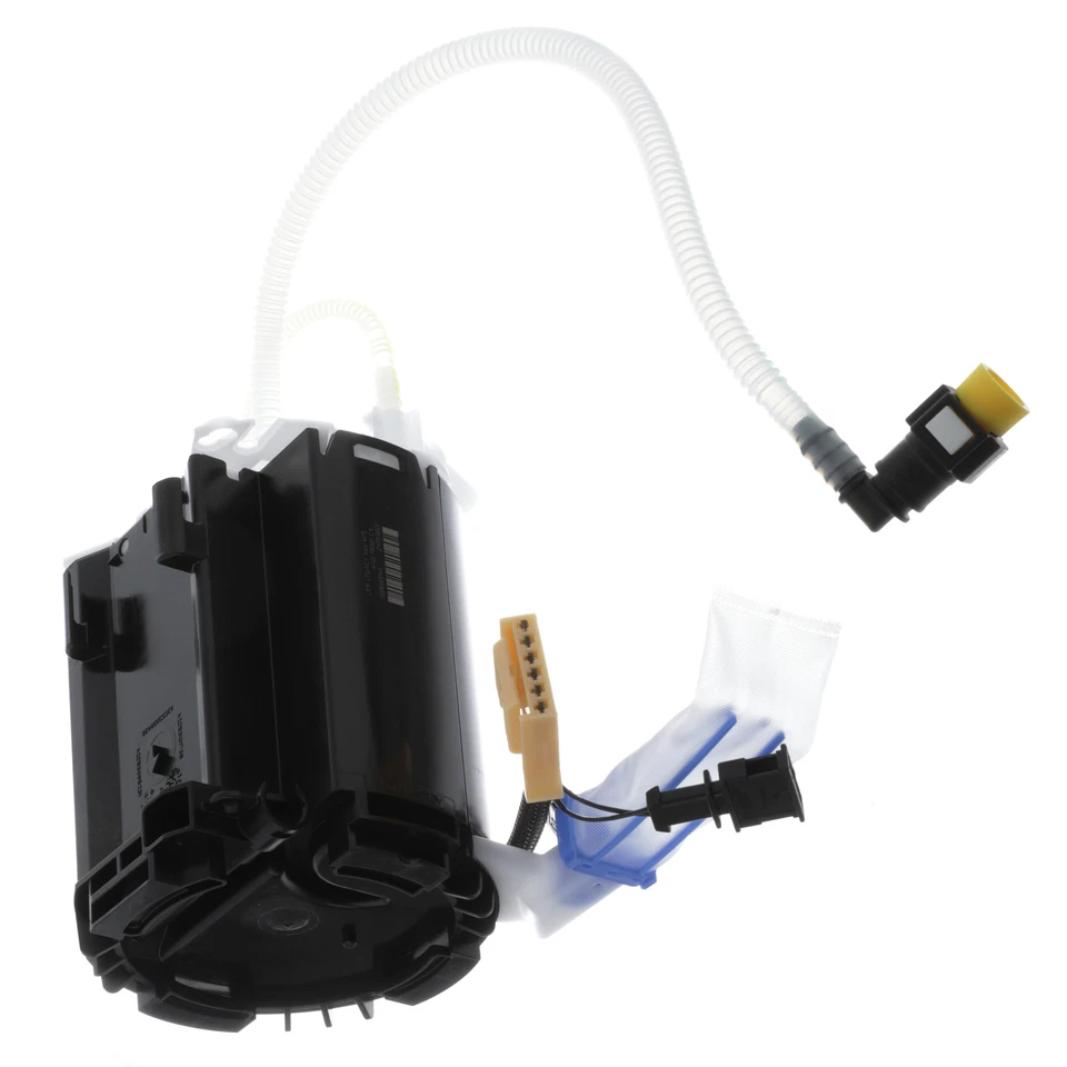 Bomba de combustível elétrica Land Rover 2005-2009 LR3 Range Rover Sport genuína LR016845 - Imagem 4 de 4