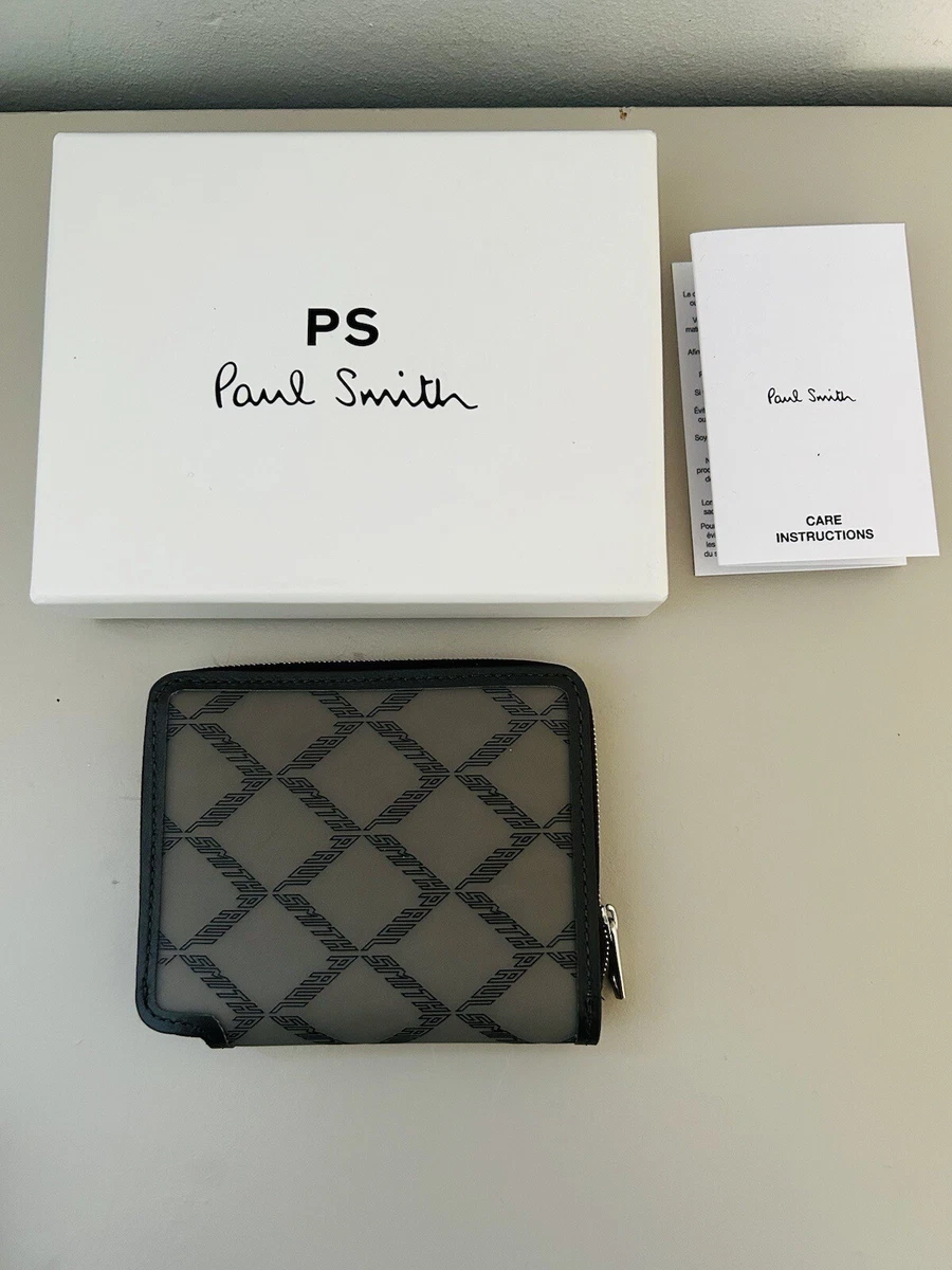 paul smith black friday deals