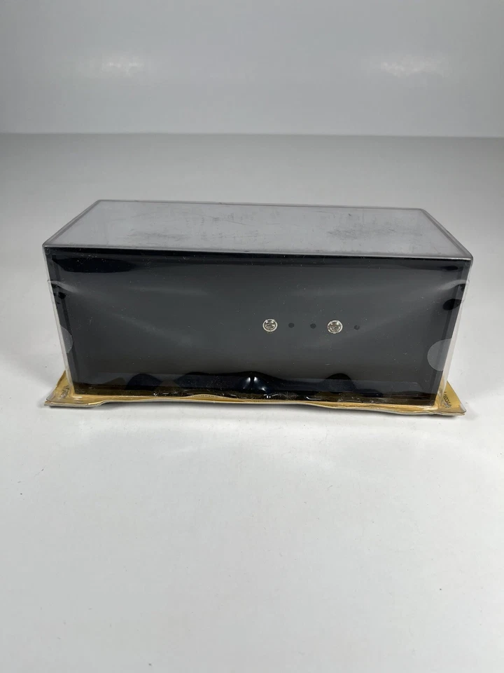 M4A3 Sherman 756th Tank Battalion France 1945 Diecast ALTAYA / IXO 1:72 - Image 2 of 4