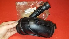 Intake Boot Tube Elbow Throttle Housing To Air Boot For BMW 01-06 X5 3.0 GENUINE