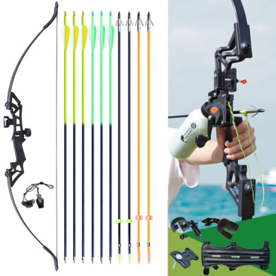 blacktiph fishing reels Spooling GIANT Reels for Monster Fish