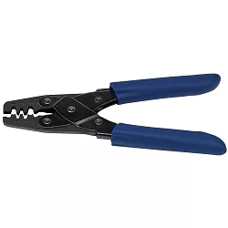 SG Tool Aid 18910 Terminal Crimper for Weather Pack Metri Pack