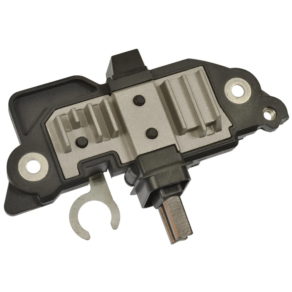 Regulador de voltaje SMP para Mercedes-Benz GL550 2008-2009 5,5 L Foto 4 de 4