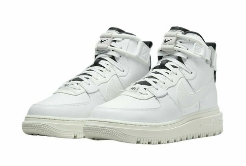 Nike Air Force 1 Hi UT 2.0 Women's Size 