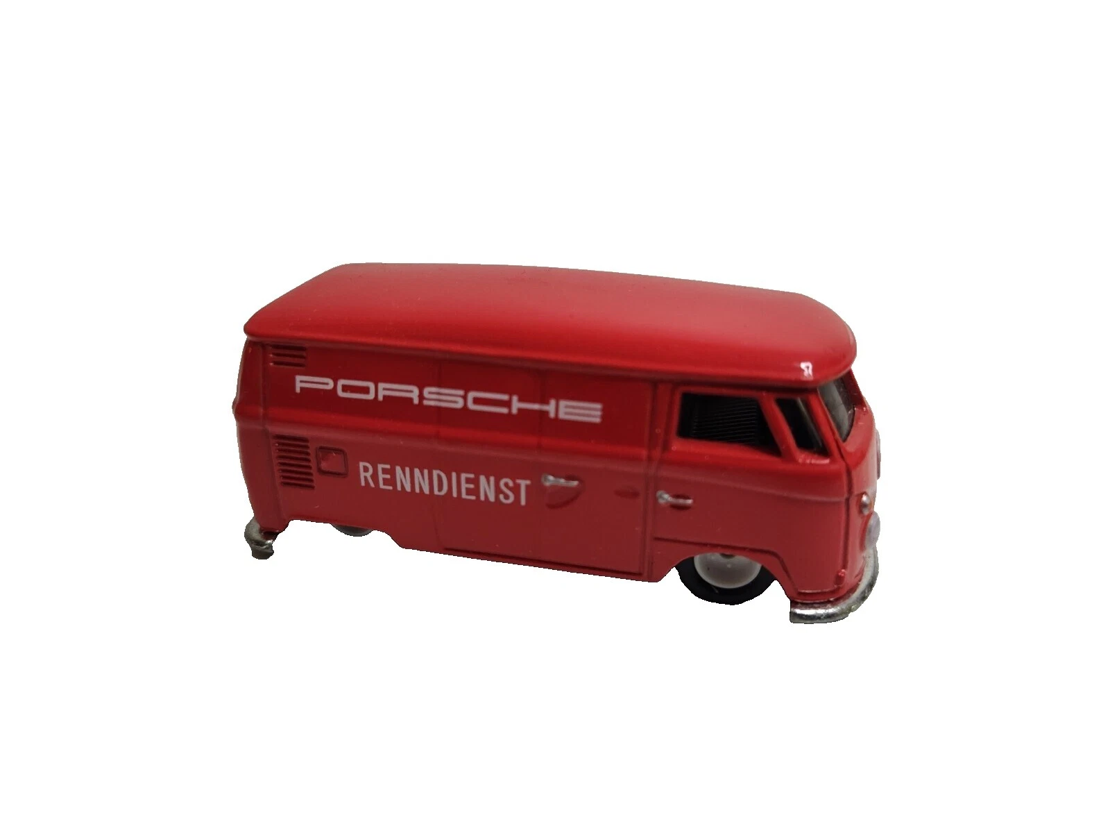 Hot Wheels Designs Volkswagen Contemporary Manufacture Diecast Cars, Trucks & Vans