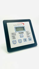 FW Murphy TDXM-DC TDXMDC Temperature Scanner