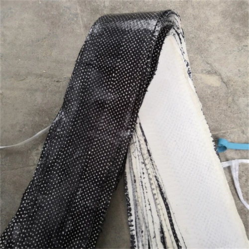 Real Leather Snake Skin Leather Hide Whole Pelts DIY Tanned Multicolor Material - Picture 10 of 39