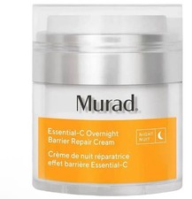 Image of Murad Essential C Firming Radiance Day Cream 50ml 1.7oz AUTHENTIC New . No box