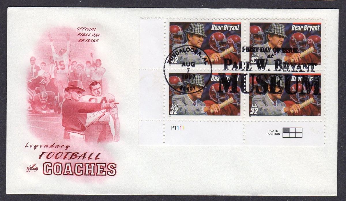 US First Day Covers (1971-1980) for sale | eBay