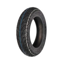 Copertone Gomma 100 80 10 PIAGGIO Zip SP 50 1996 1997 1998 1999 2000 C1100