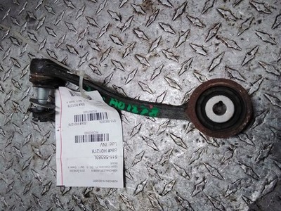Driver Left Upper Control Arm Front Rear RWD Fits 17-20 G80 2607020