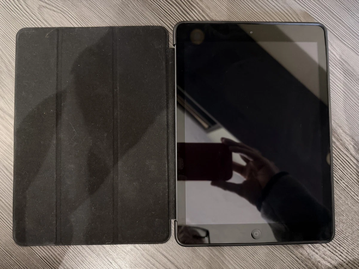 Las mejores ofertas en IPad Air 1st generación Tabletas de luz de
