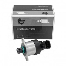Carburateur Hyundai SANTA FE