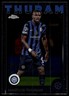 Marcus Thuram #111 2024-25 Topps Chrome UEFA Club Competitions