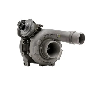 Turbolader für RIDEX 2234C11123R